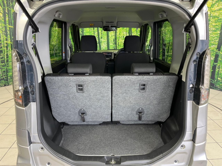 2017 Suzuki Spacia Custom Z DAA-MK42S (UW-69f2a4e72b138)[23]