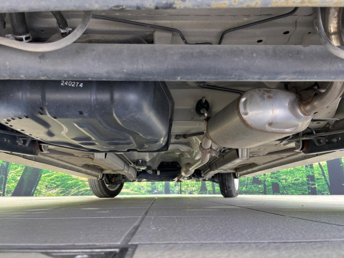 2017 Suzuki Spacia Custom Z DAA-MK42S (UW-69f2a4e72b138)[21]