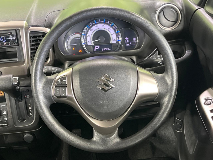 2017 Suzuki Spacia Custom Z DAA-MK42S (UW-69f2a4e72b138)[29]