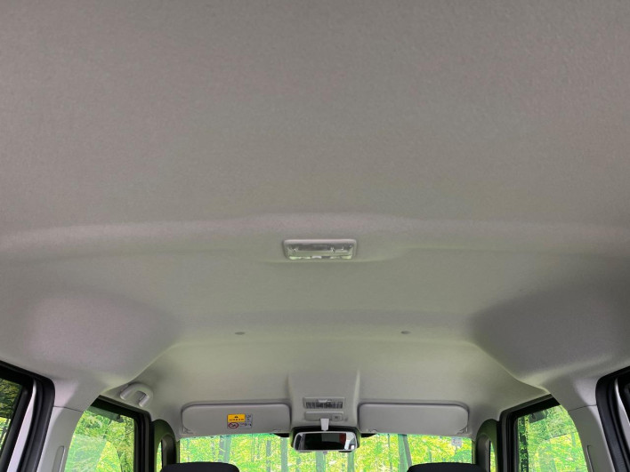 2017 Suzuki Spacia Custom Z DAA-MK42S (UW-69f2a4e72b138)[24]