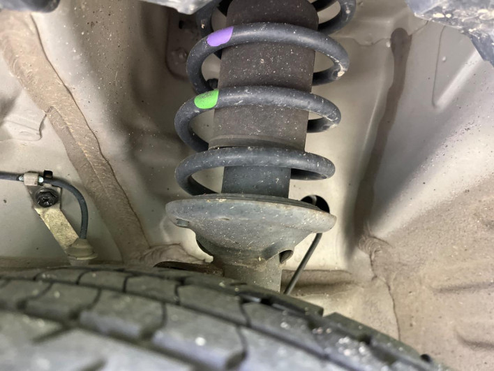 2017 Suzuki Spacia Custom Z DAA-MK42S (UW-69f2a4e72b138)[14]