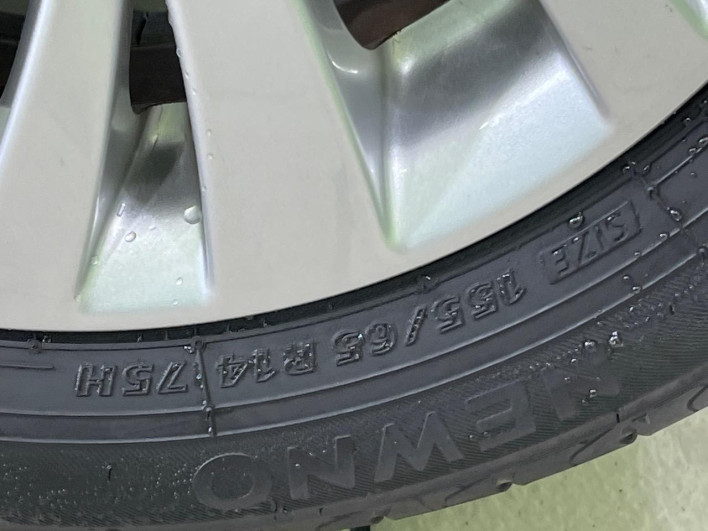 2017 Suzuki Spacia Custom Z DAA-MK42S (UW-69f2a4e72b138)[12]