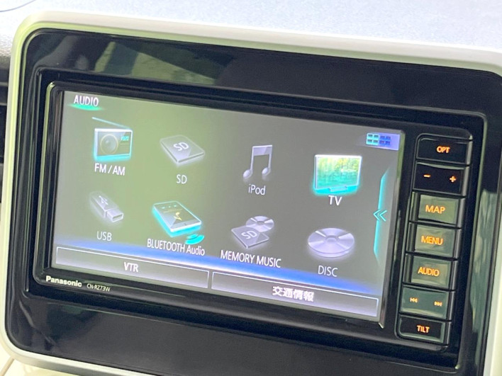 2018 Suzuki Spacia DAA-MK53S (UW-69f2a4e87f54a)[29]