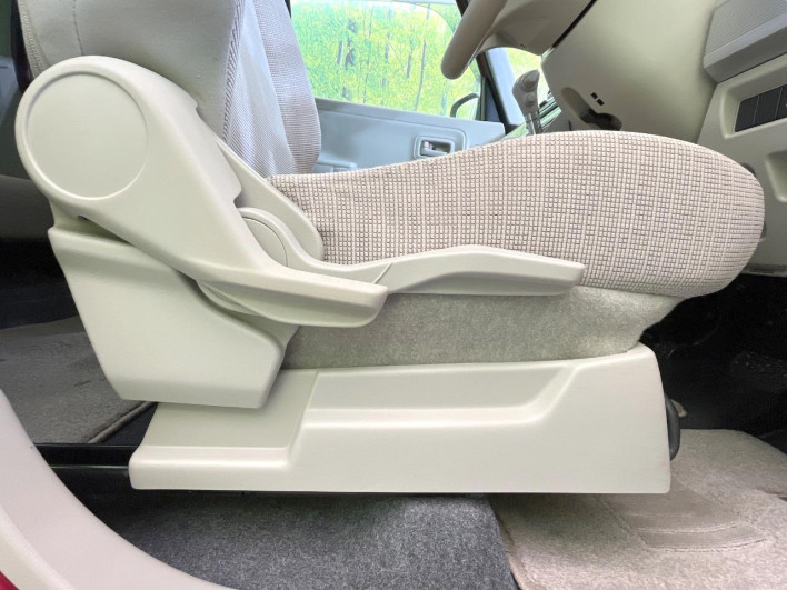 2018 Suzuki Spacia DAA-MK53S (UW-69f2a4e87f54a)[15]