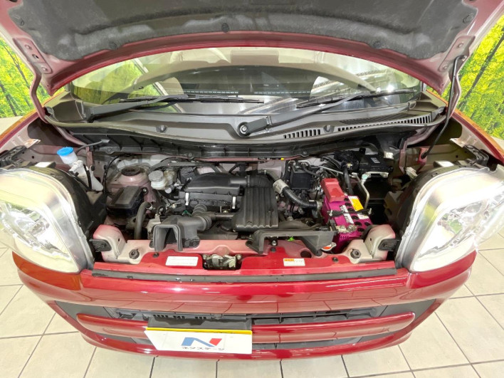 2018 Suzuki Spacia DAA-MK53S (UW-69f2a4e87f54a)[4]