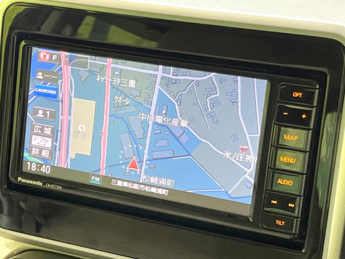 2018 Suzuki Spacia DAA-MK53S (UW-69f2a4e87f54a)[28]