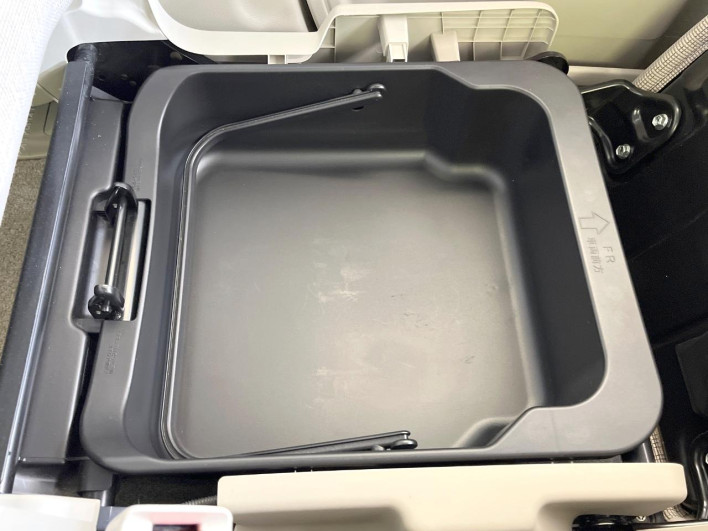 2018 Suzuki Spacia DAA-MK53S (UW-69f2a4e87f54a)[24]