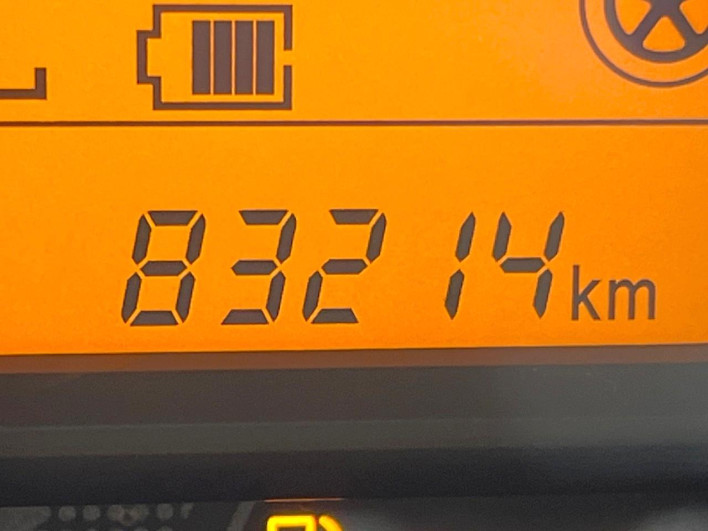 2018 Suzuki Spacia DAA-MK53S (UW-69f2a4e87f54a)[2]