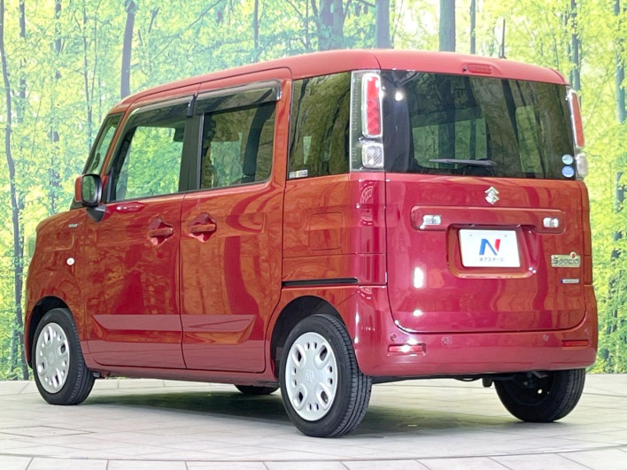 2018 Suzuki Spacia DAA-MK53S (UW-69f2a4e87f54a)[11]