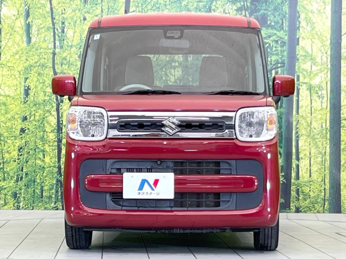 2018 Suzuki Spacia DAA-MK53S (UW-69f2a4e87f54a)[6]