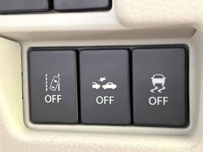 2018 Suzuki Spacia DAA-MK53S (UW-69f2a4e87f54a)[17]