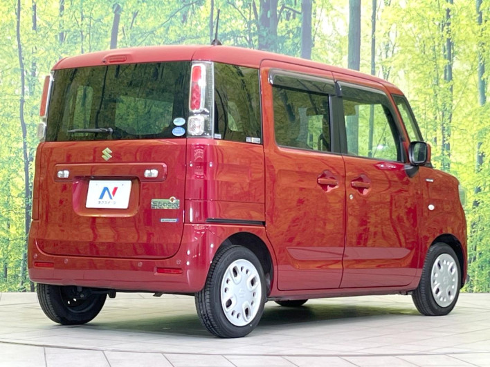 2018 Suzuki Spacia DAA-MK53S (UW-69f2a4e87f54a)[9]