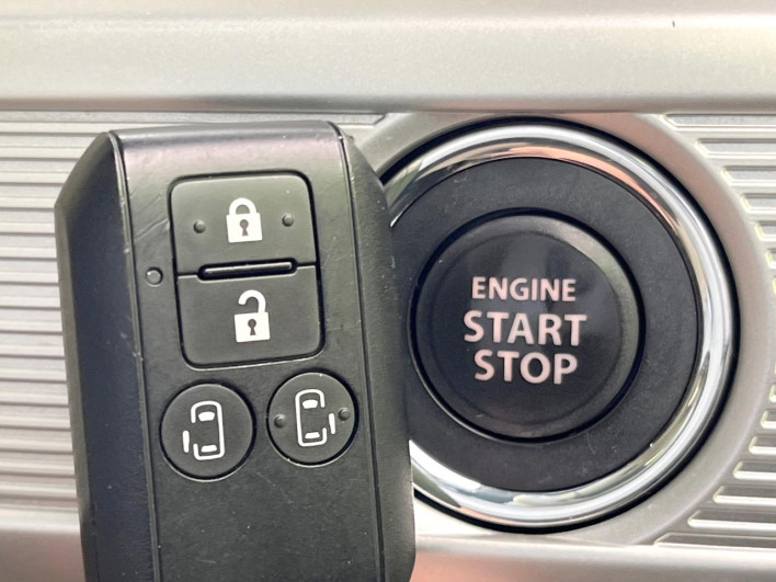 2018 Suzuki Spacia DAA-MK53S (UW-69f2a4e87f54a)[19]