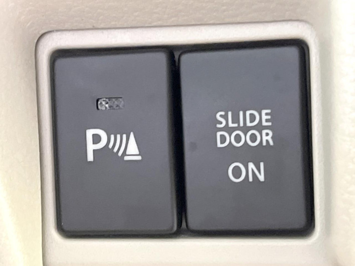 2018 Suzuki Spacia DAA-MK53S (UW-69f2a4e87f54a)[18]