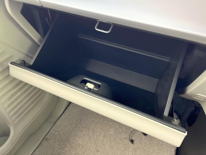 2018 Suzuki Spacia DAA-MK53S (UW-69f2a4e87f54a)[23]