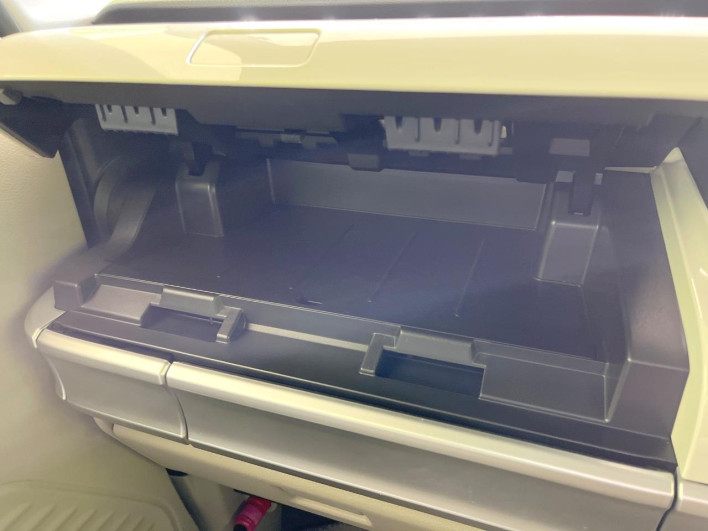 2018 Suzuki Spacia DAA-MK53S (UW-69f2a4e87f54a)[21]