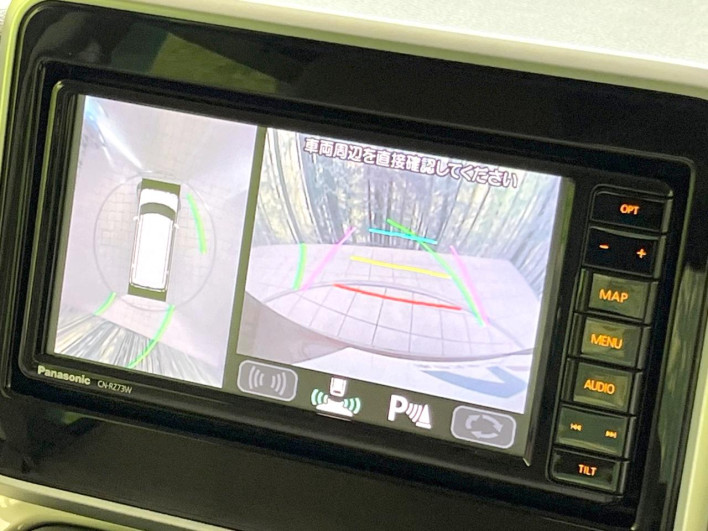 2018 Suzuki Spacia DAA-MK53S (UW-69f2a4e87f54a)[27]