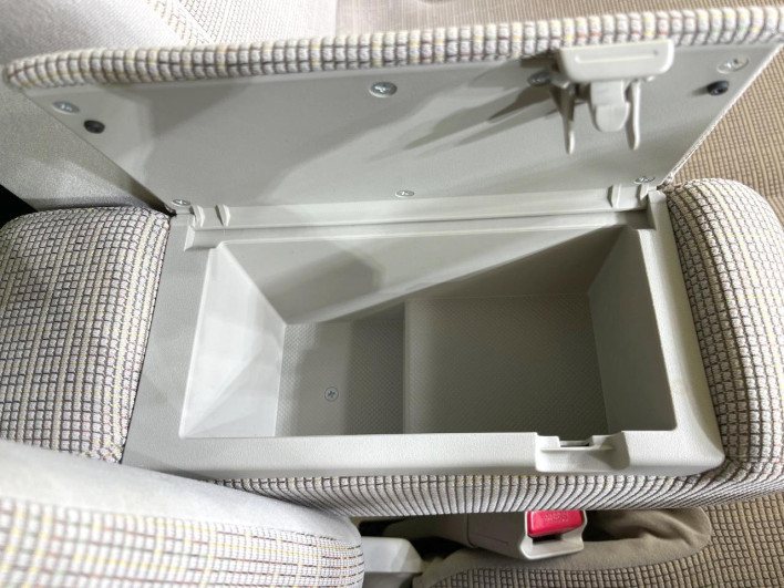 2018 Suzuki Spacia DAA-MK53S (UW-69f2a4e87f54a)[25]