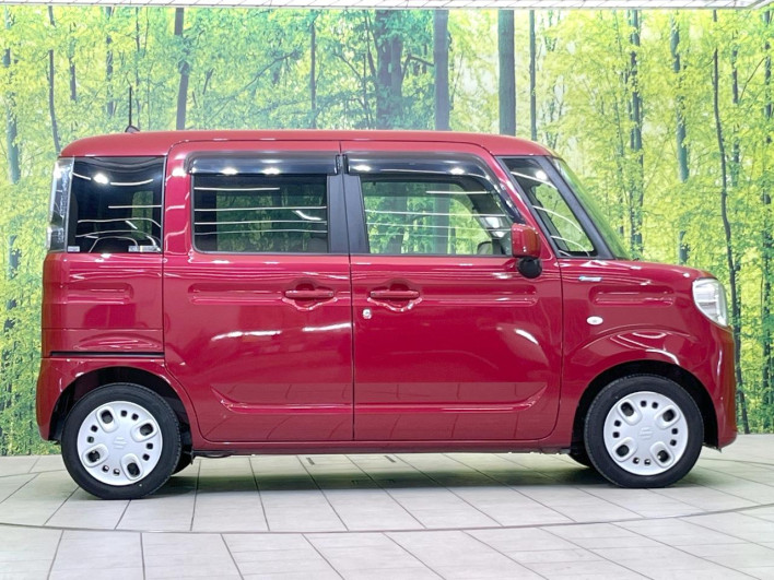 2018 Suzuki Spacia DAA-MK53S (UW-69f2a4e87f54a)[8]