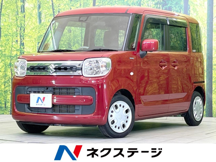 2018 Suzuki Spacia DAA-MK53S (UW-69f2a4e87f54a)[3]