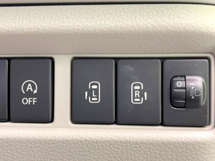 2018 Suzuki Spacia DAA-MK53S (UW-69f2a4e87f54a)[16]