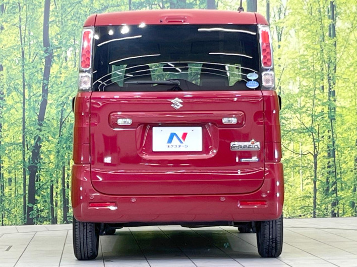 2018 Suzuki Spacia DAA-MK53S (UW-69f2a4e87f54a)[10]