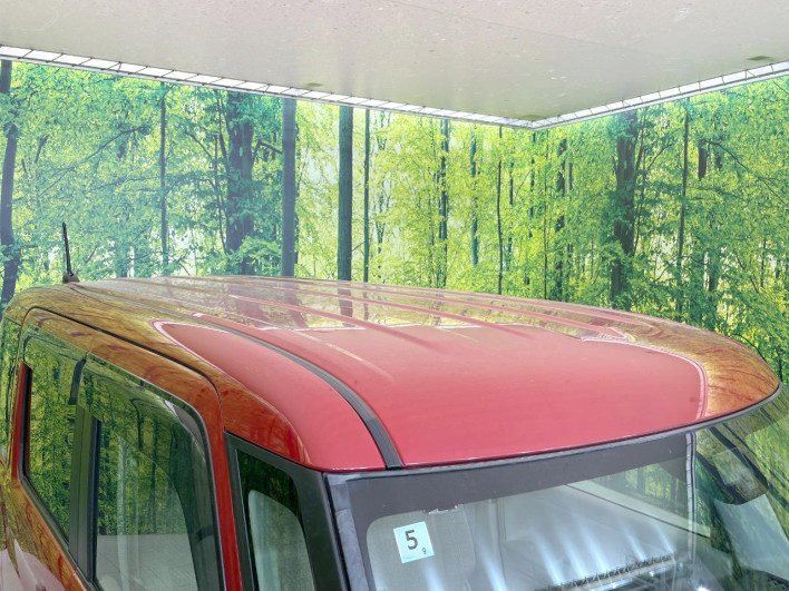 2018 Suzuki Spacia DAA-MK53S (UW-69f2a4e87f54a)[13]