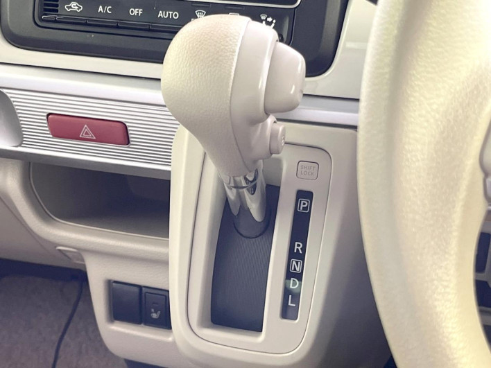 2018 Suzuki Spacia DAA-MK53S (UW-69f2a4e87f54a)[20]