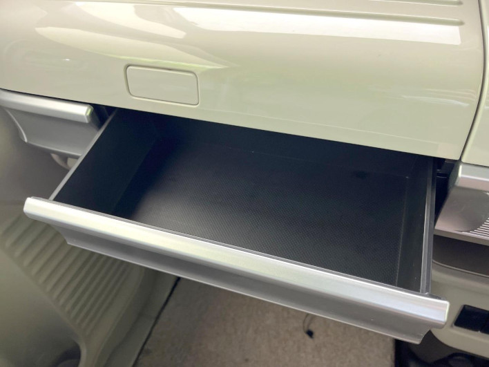 2018 Suzuki Spacia DAA-MK53S (UW-69f2a4e87f54a)[22]