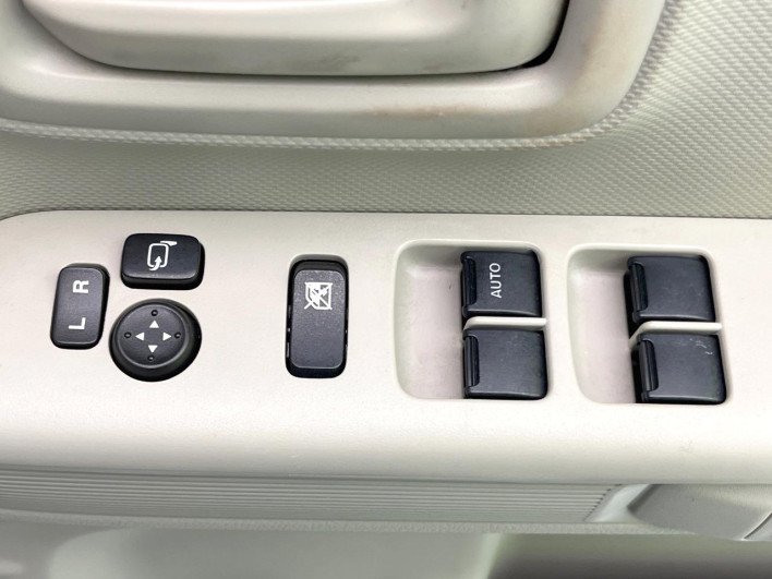 2018 Suzuki Spacia DAA-MK53S (UW-69f2a4e87f54a)[14]