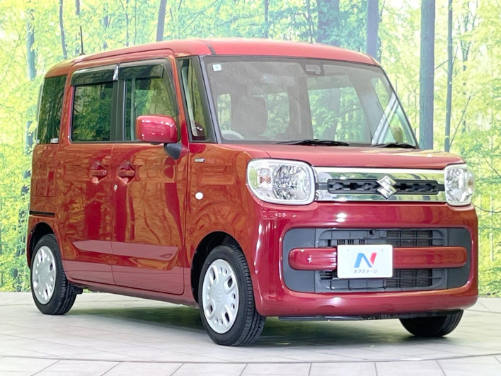 2018 Suzuki Spacia DAA-MK53S (UW-69f2a4e87f54a)[7]