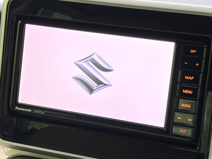 2018 Suzuki Spacia DAA-MK53S (UW-69f2a4e87f54a)[26]