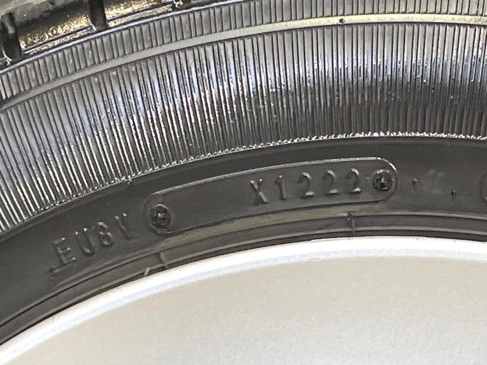 2022 Suzuki Spacia 5AA-MK53S (UW-69f2a4e8d440e)[11]