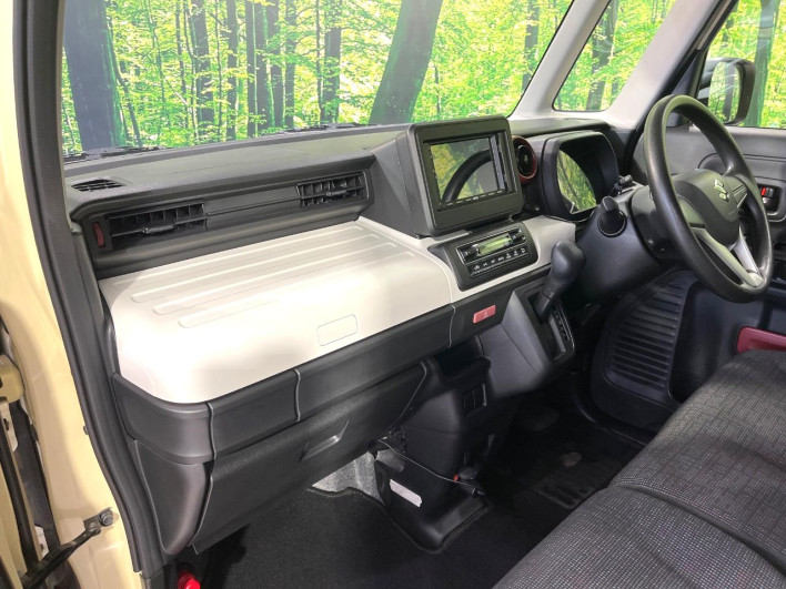 2022 Suzuki Spacia 5AA-MK53S (UW-69f2a4e8d440e)[14]