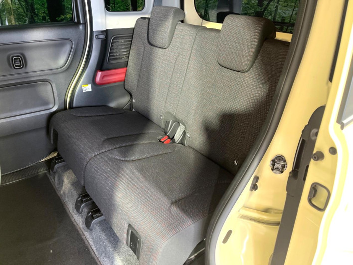 2022 Suzuki Spacia 5AA-MK53S (UW-69f2a4e8d440e)[21]