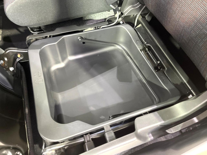 2022 Suzuki Spacia 5AA-MK53S (UW-69f2a4e8d440e)[17]