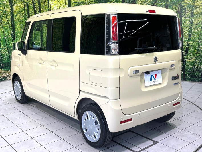 2022 Suzuki Spacia 5AA-MK53S (UW-69f2a4e8d440e)[22]
