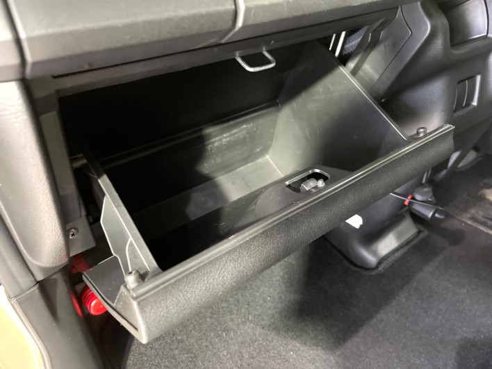 2022 Suzuki Spacia 5AA-MK53S (UW-69f2a4e8d440e)[16]