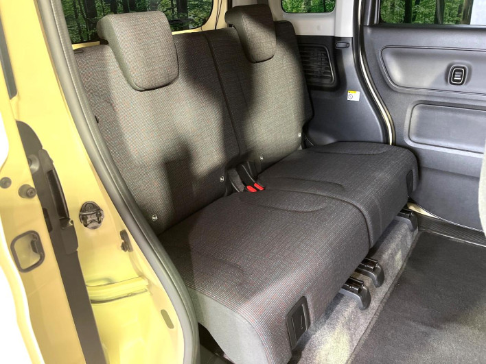 2022 Suzuki Spacia 5AA-MK53S (UW-69f2a4e8d440e)[27]