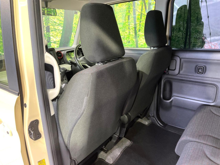 2022 Suzuki Spacia 5AA-MK53S (UW-69f2a4e8d440e)[19]