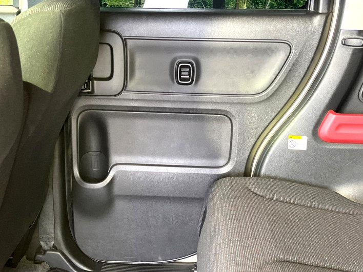 2022 Suzuki Spacia 5AA-MK53S (UW-69f2a4e8d440e)[20]