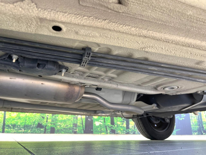 2022 Suzuki Spacia 5AA-MK53S (UW-69f2a4e8d440e)[13]