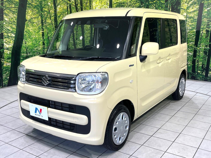 2022 Suzuki Spacia 5AA-MK53S (UW-69f2a4e8d440e)[8]