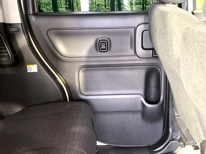 2022 Suzuki Spacia 5AA-MK53S (UW-69f2a4e8d440e)[28]