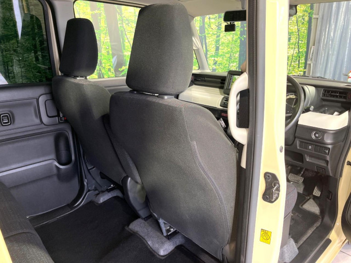 2022 Suzuki Spacia 5AA-MK53S (UW-69f2a4e8d440e)[29]