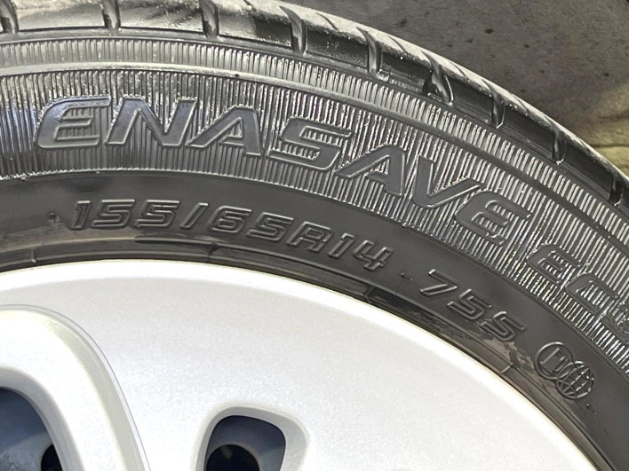 2022 Suzuki Spacia 5AA-MK53S (UW-69f2a4e8d440e)[12]