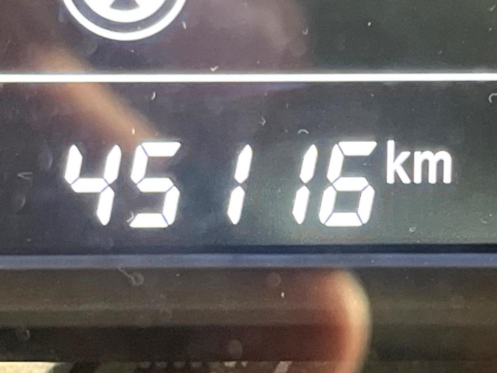 2022 Suzuki Spacia 5AA-MK53S (UW-69f2a4e8d440e)[2]