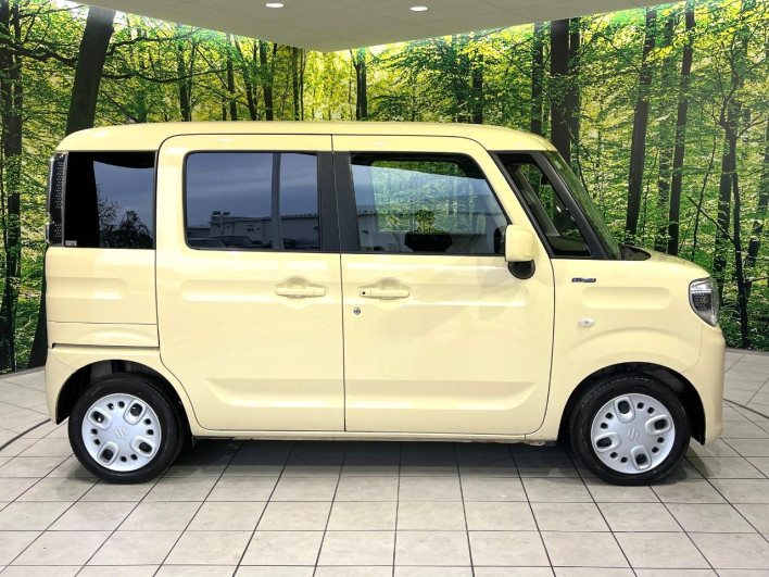 2022 Suzuki Spacia 5AA-MK53S (UW-69f2a4e8d440e)[25]