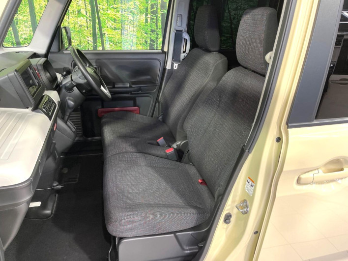 2022 Suzuki Spacia 5AA-MK53S (UW-69f2a4e8d440e)[18]