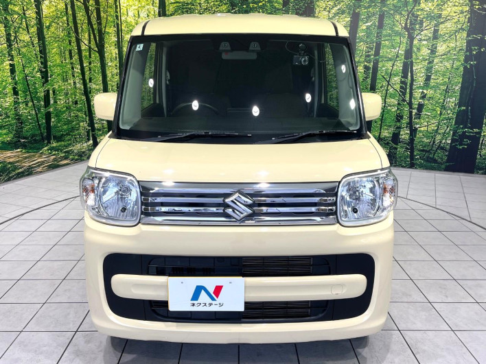 2022 Suzuki Spacia 5AA-MK53S (UW-69f2a4e8d440e)[7]